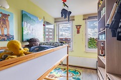 Jules Vernehof 19, Woerden-39.jpg